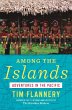 Among the Islands (eBook, ePUB) - Bild 1