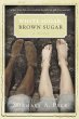 White Sugar, Brown Sugar (eBook, ePUB) - Bild 1