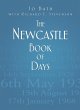 The Newcastle Book of Days (eBook, ePUB) - Bild 1