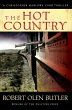 The Hot Country (eBook, ePUB) - Bild 1