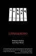 Lurigancho (eBook, ePUB) - Bild 1