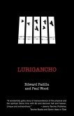 Lurigancho (eBook, ePUB) Lurigancho (eBook, ePUB)