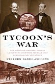Tycoon's War (eBook, ePUB)