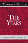 The Years (eBook, PDF)