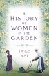 A History of Women in the Garden... - Bild 1