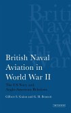 British Naval Aviation in World War II (eBook, PDF)