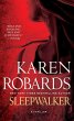 Sleepwalker (eBook, ePUB) - Bild 1
