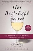 Her Best-Kept Secret (eBook, ePUB)