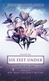 Reading Six Feet Under (eBook, PDF)