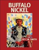 Buffalo Nickel (eBook, ePUB)