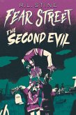 The Second Evil (eBook, ePUB)