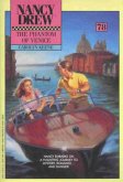 The Phantom of Venice (eBook, ePUB)