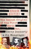 Hidden History (eBook, ePUB)