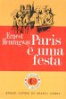 Paris e uma festa [A Moveable Feast]... - Bild 1