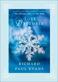 Lost December (eBook, ePUB)