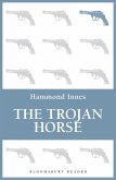 The Trojan Horse (eBook, ePUB) The Trojan Horse (eBook, ePUB)