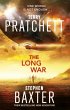 The Long War (eBook, ePUB) - Bild 1