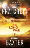 The Long War (eBook, ePUB)