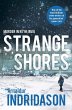 Strange Shores (eBook, ePUB) - Bild 1