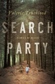 Search Party (eBook, ePUB) Search Party (eBook, ePUB)