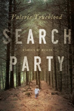 Search Party (eBook, ePUB) Cover Search Party (eBook, ePUB)