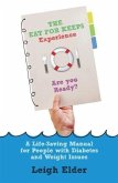 Eat For Keeps Experience (eBook, ePUB)