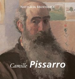 Pissarro (eBook, ePUB) - Brodskaya, Nathalia