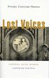Lost Voices (eBook, ePUB) - Bild 1