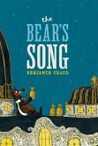 Bear's Song (eBook, ePUB)