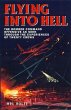 Flying into Hell (eBook, ePUB) - Bild 1