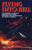 Flying into Hell (eBook, ePUB) Flying into Hell (eBook, ePUB)