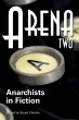 Arena Two (eBook, ePUB) - Bild 1
