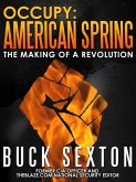 Occupy: American Spring (eBook, ePUB)