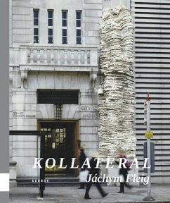 Jáchym Fleig Jáchym Fleig