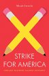 Strike for America - Bild 1
