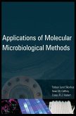 Applications of Molecular Microbiological Methods