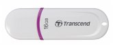 Transcend JetFlash 330 16GB USB Stick 2.0 Transcend JetFlash 330 16GB USB Stick 2.0