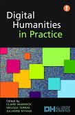 Digital Humanities in Practice (eBook, PDF)