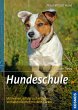 Hundeschule (eBook, ePUB) - Bild 1