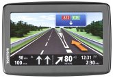 TomTom Start 20 Navigationsgerät M Europe Traffic TomTom Start 20 Navigationsgerät M Europe Traffic