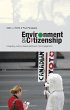 Environment and Citizenship (eBook,... - Bild 1