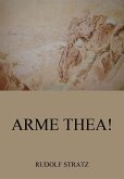 Arme Thea! (eBook, ePUB)