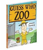 Guess Who Zoo