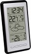 Technoline WS 9130-IT, Wetterstation - Bild 1