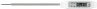 TFA 30.1018 Einstichthermometer Pocket... - Bild 1