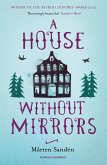 A House Without Mirrors (eBook, ePUB)