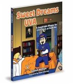 Sweet Dreams UVA