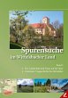 Spurensuche im Wittelsbacher Land - Bild 1