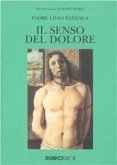 Il senso del dolore Il senso del dolore