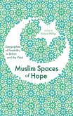 Muslim Spaces of Hope (eBook, ePUB)